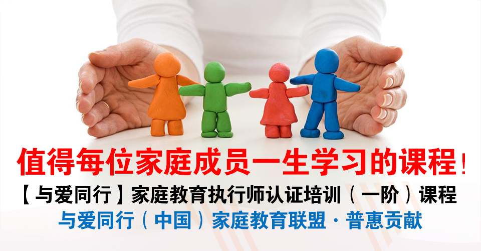 425e2cdc383592a36dc4525f3fd2a6b.jpg