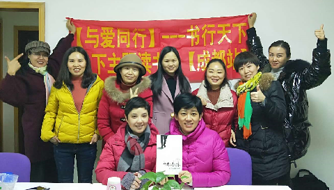 TIM图片20191127182929.png
