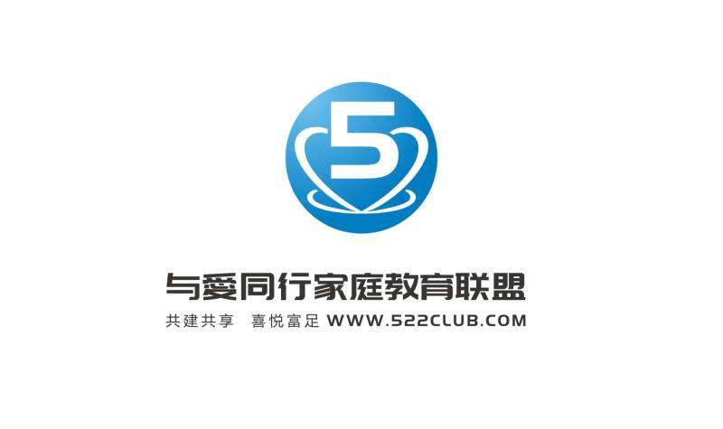 微信图片_20171011224718.jpg