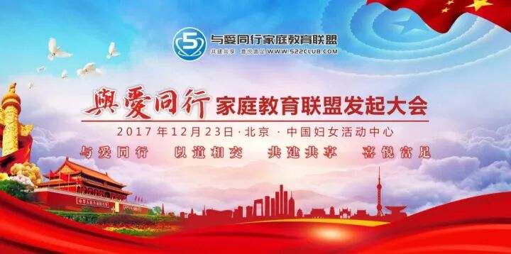 QQ图片20191225115249.jpg