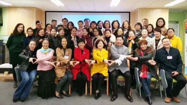 QQ图片20191225115302.jpg