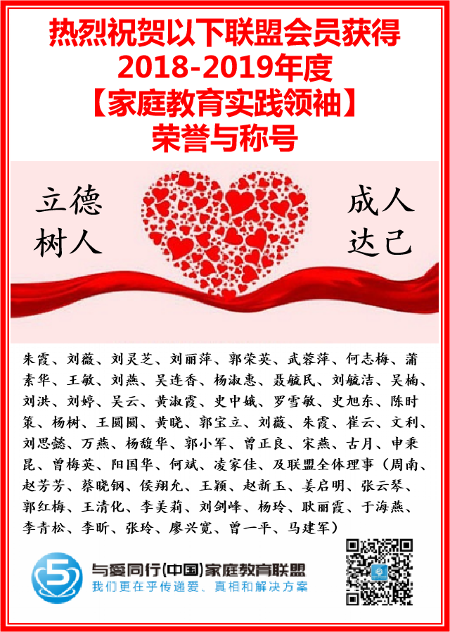 图片13.png