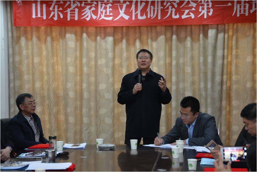 图片7.jpg