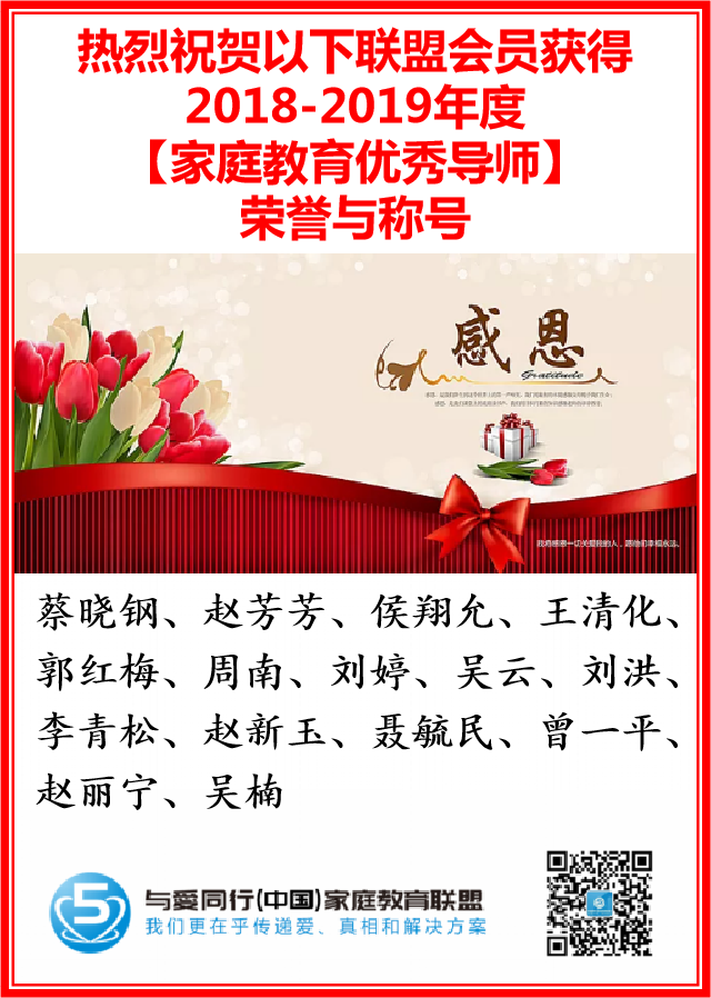 图片14.png