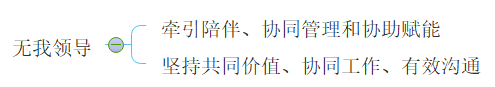 微信图片_20200216081758.png