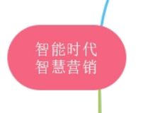 微信图片_20200217091657.png