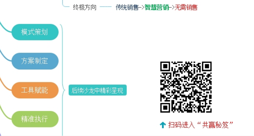 微信图片_20200217091748.png