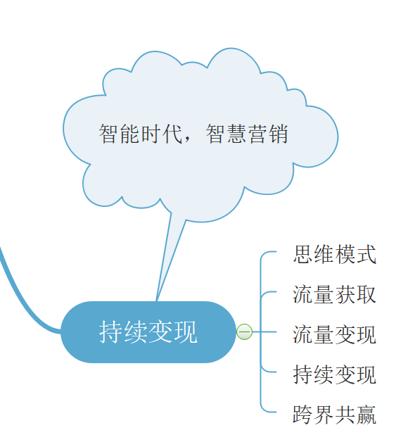 微信图片_20200216082021.png