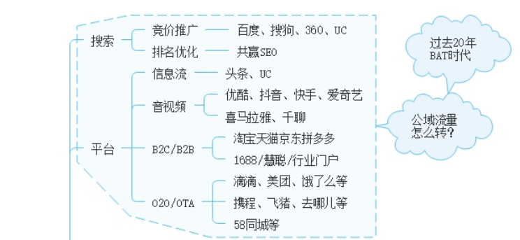 微信图片_20200217091710.png