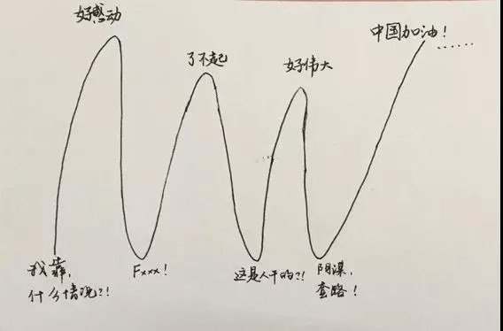 微信图片_20200218073043.jpg