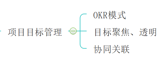 微信图片_20200216082016.png
