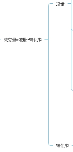 微信图片_20200217091726.png