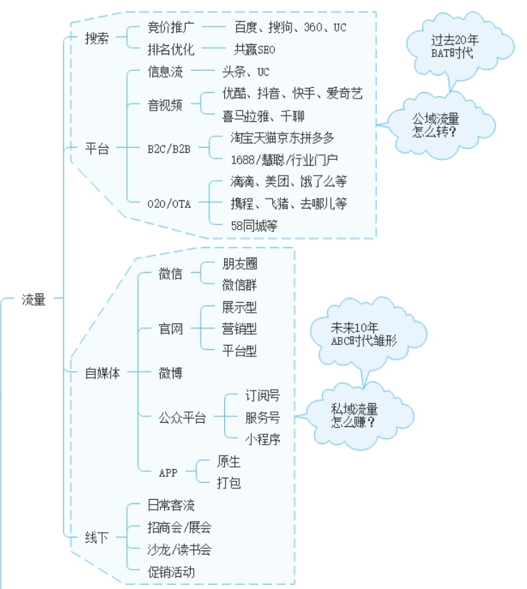 微信图片_20200217091731.png