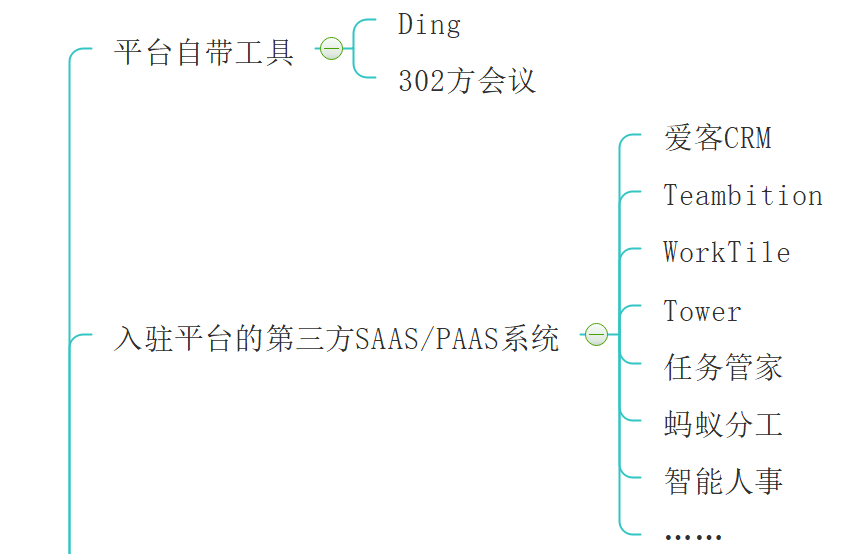 微信图片_20200216081815.png