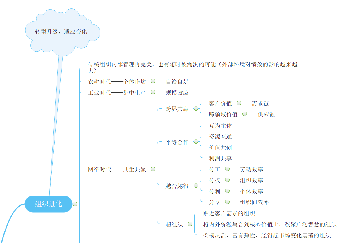 微信图片_20200216081744.png