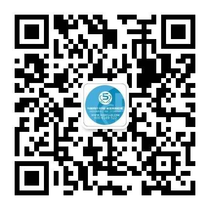微信图片_20200205101147.jpg