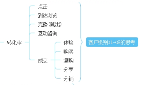 微信图片_20200217091752.png