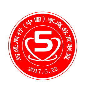 压缩logo.png