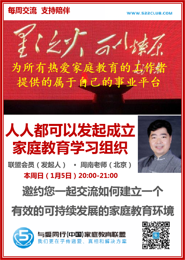 图片45.png