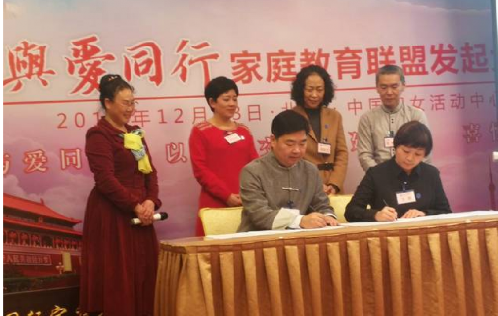 图片30.png