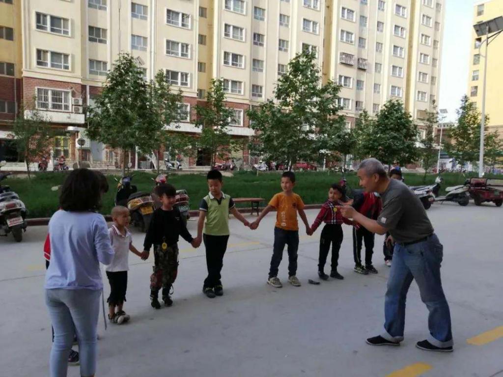 微信图片_20200613013009.jpg