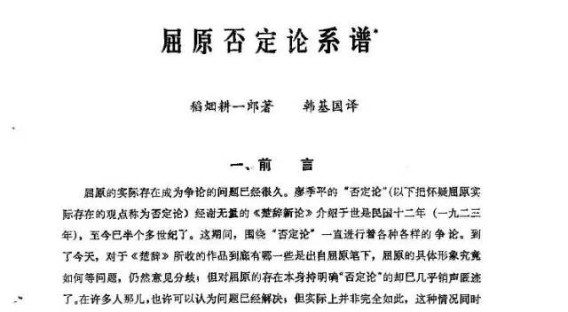 9c16fdfaaf51f3de667739199eeef01f3b297982.jpg