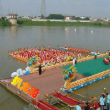 09fa513d269759ee0705b822befb43166c22df86.gif