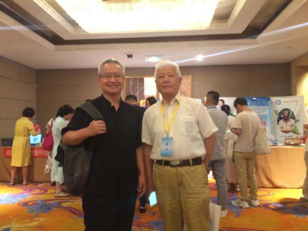 微信图片_20200613002217.jpg