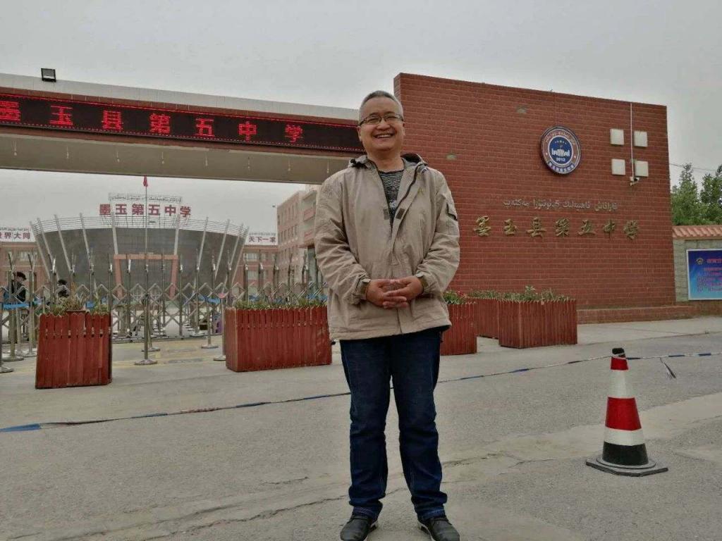 微信图片_20200613012844.jpg