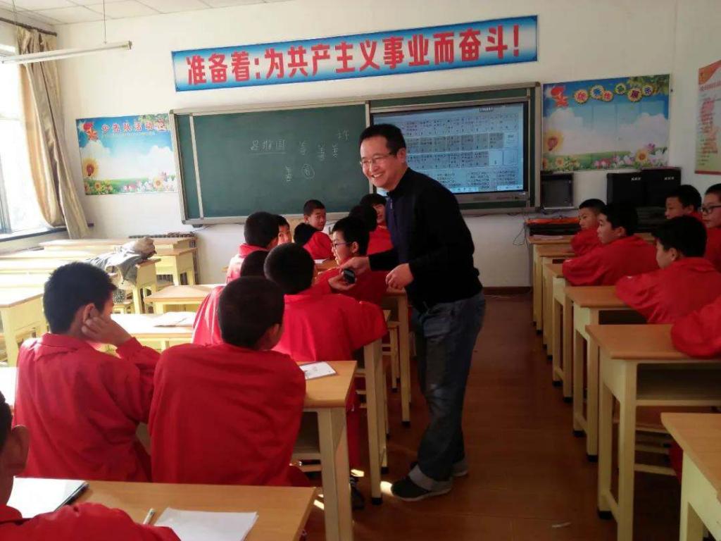 微信图片_20200613002320.jpg