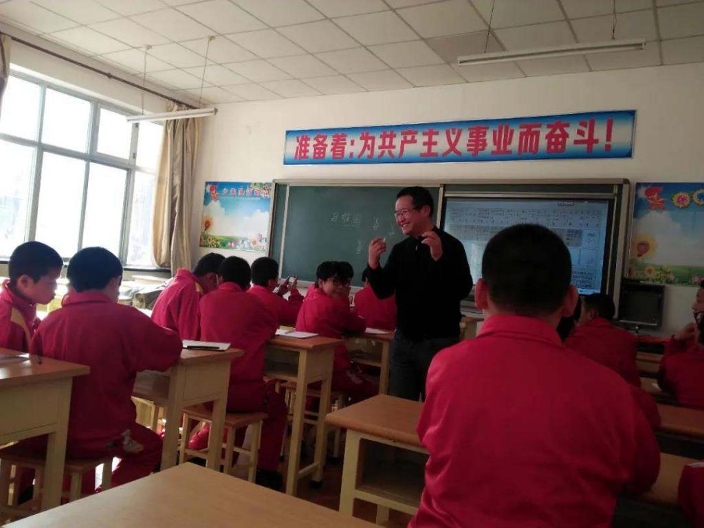 微信图片_20200613002314.jpg