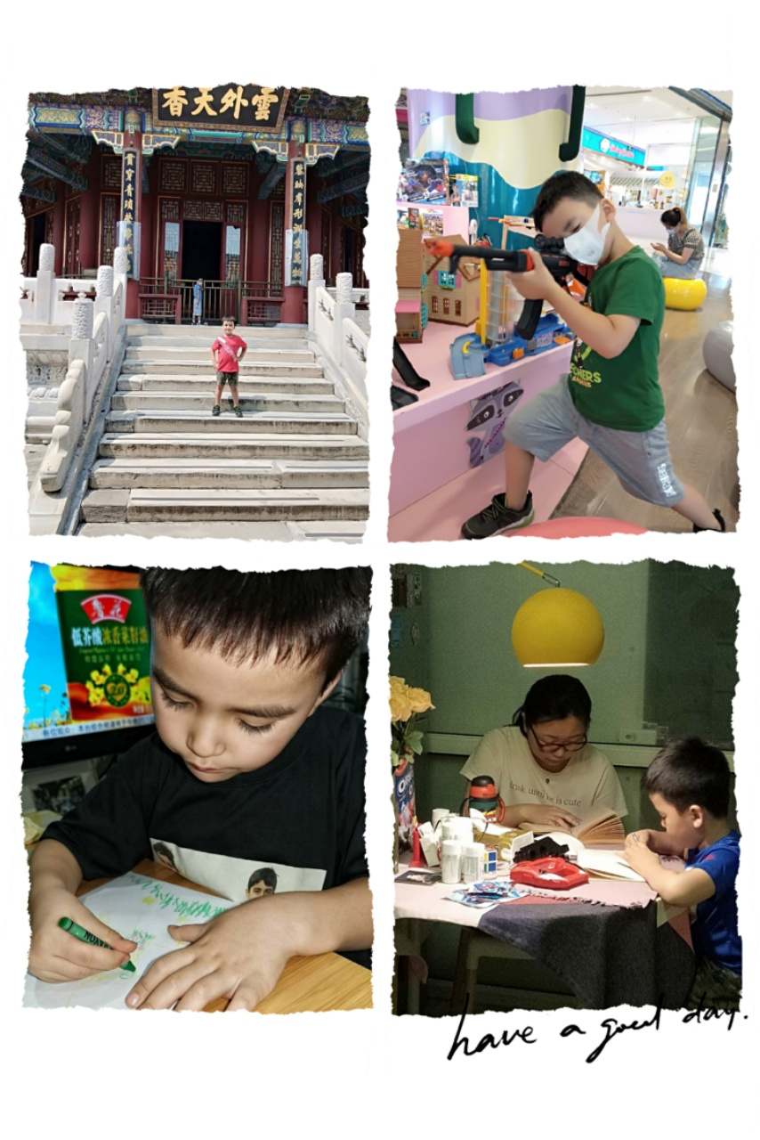 微信图片_20200707115955.jpg