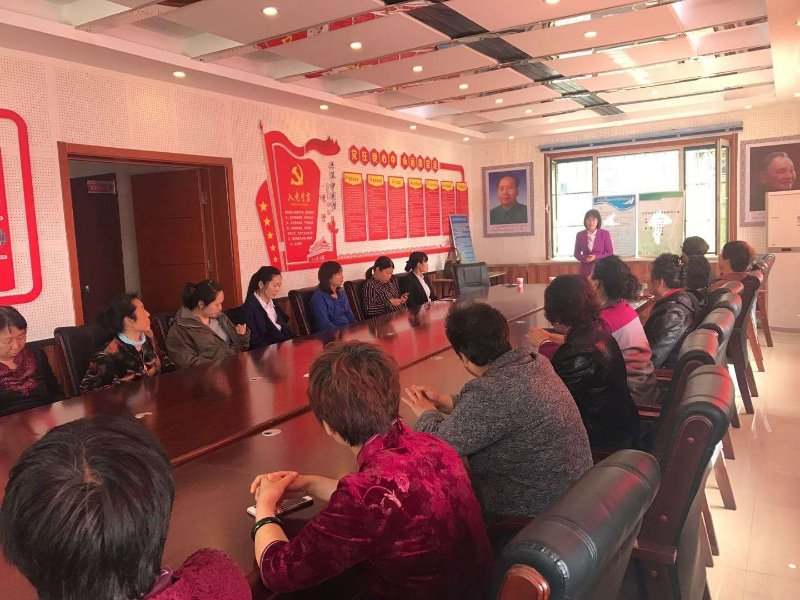 微信图片_20200501093351.jpg