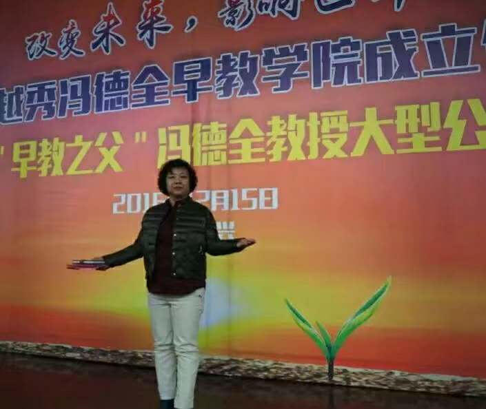 微信图片_20200518231455.jpg