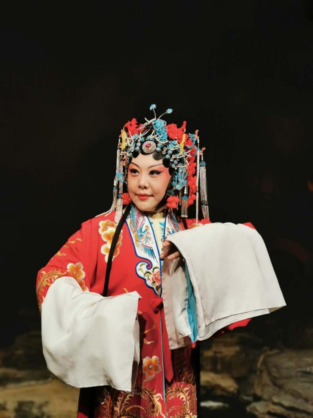 微信图片_20200425140634.jpg