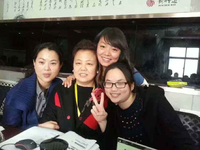 微信图片_20200518231532.jpg