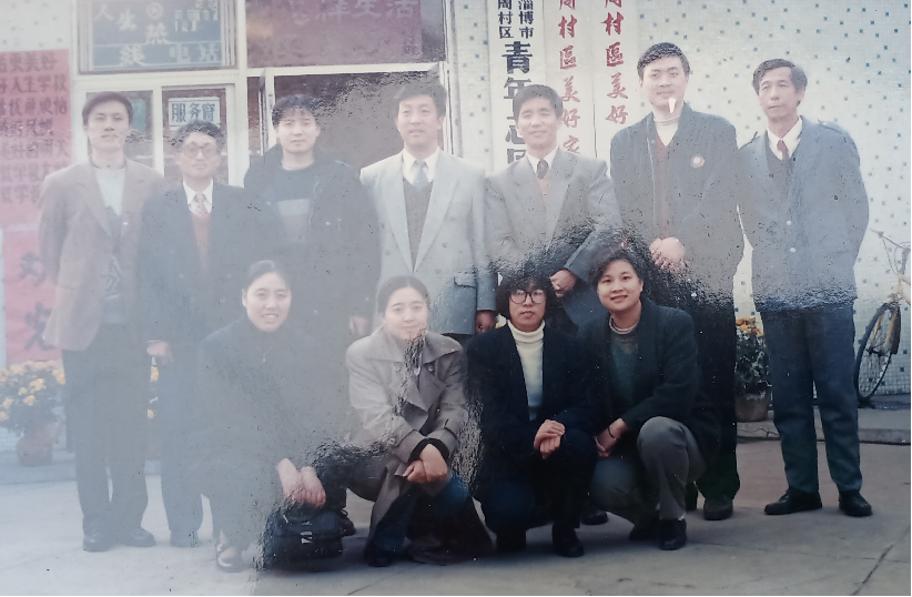 图片8.png