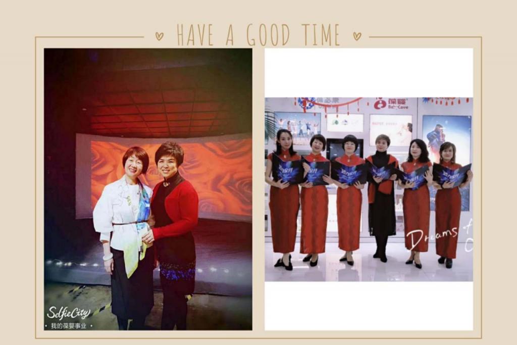 微信图片_20200707120015.jpg