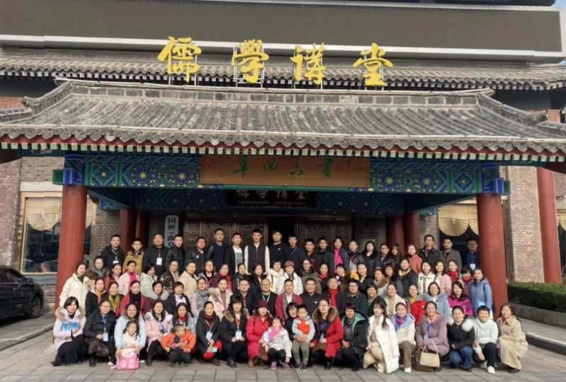 微信图片_20200501093412.jpg