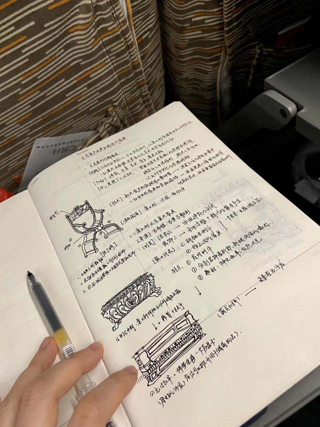 微信图片_20200720001224.jpg