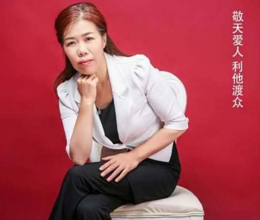 微信图片_20200501093234.jpg