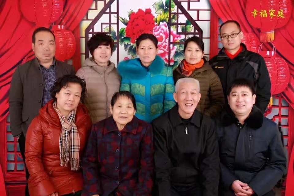 微信图片_20200518231303.jpg