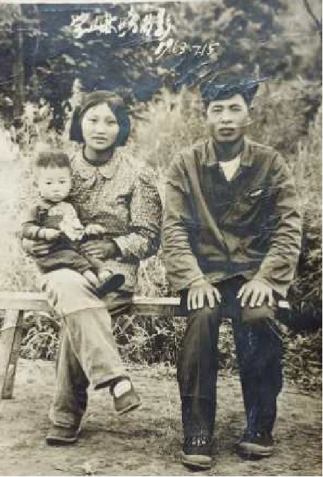 图片10.png