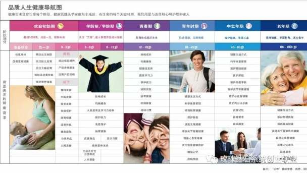 微信图片_20200707115928.jpg