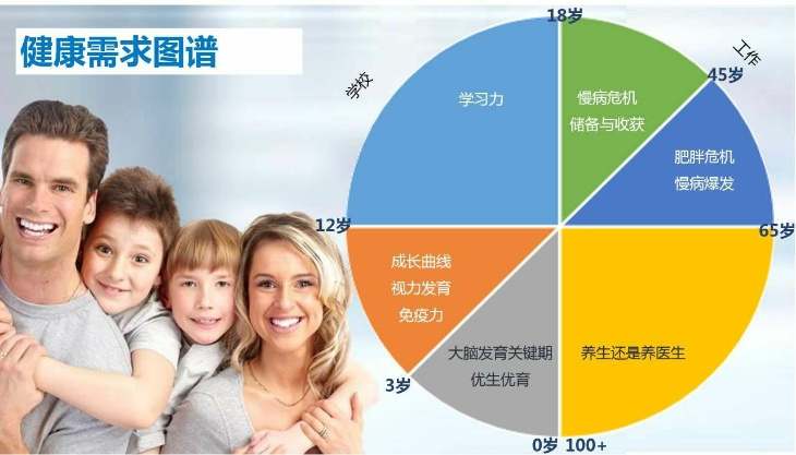 微信图片_20200707115935.jpg