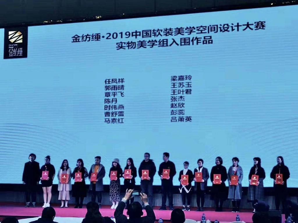 微信图片_20200720001206.jpg