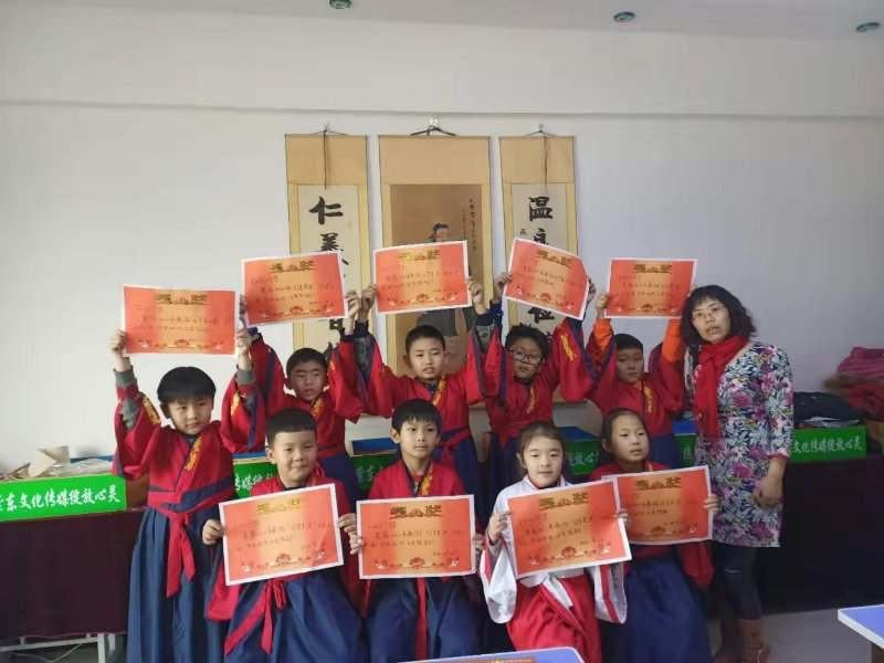 微信图片_20200501093458.jpg