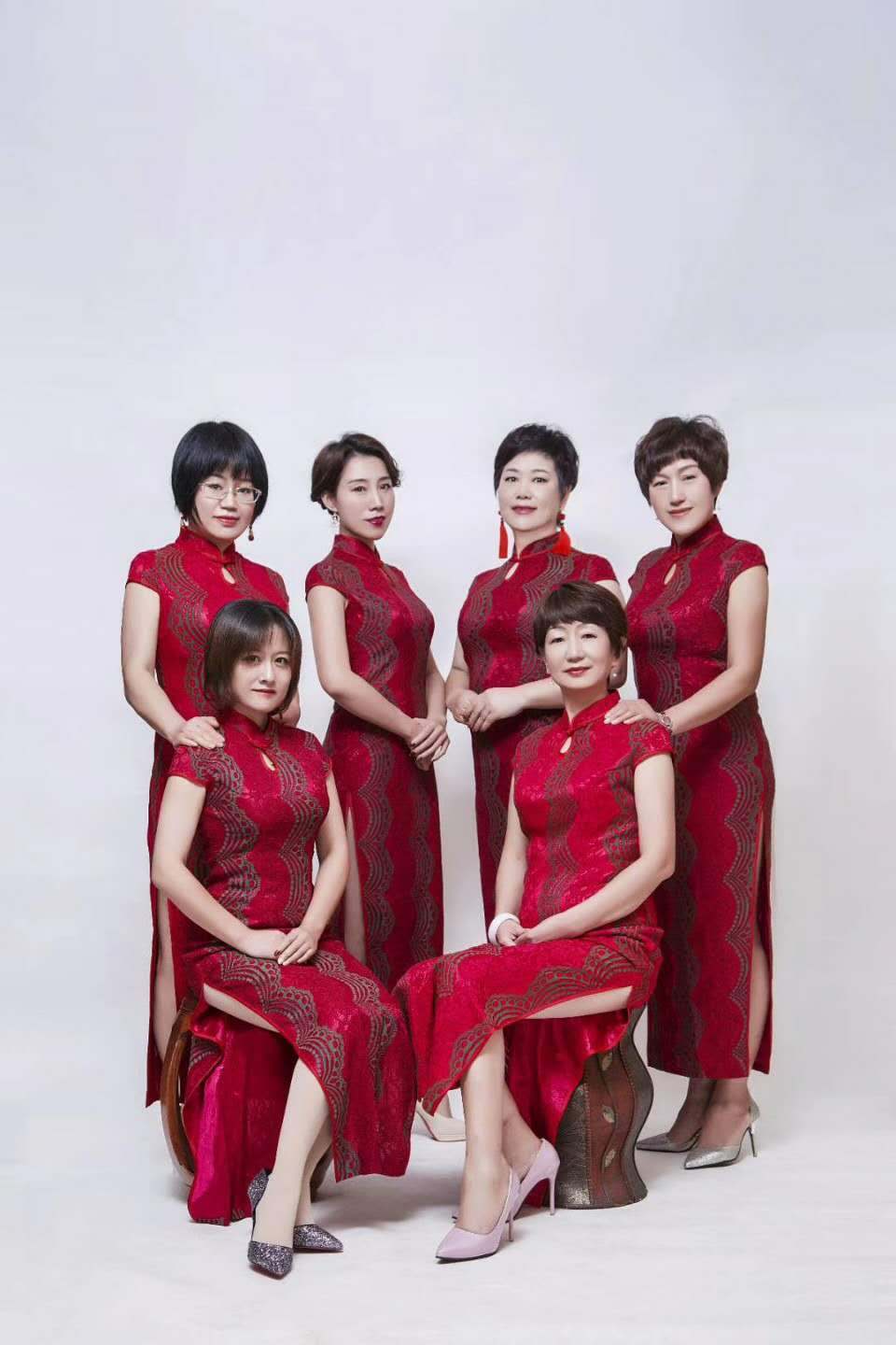 微信图片_20200704004152.jpg