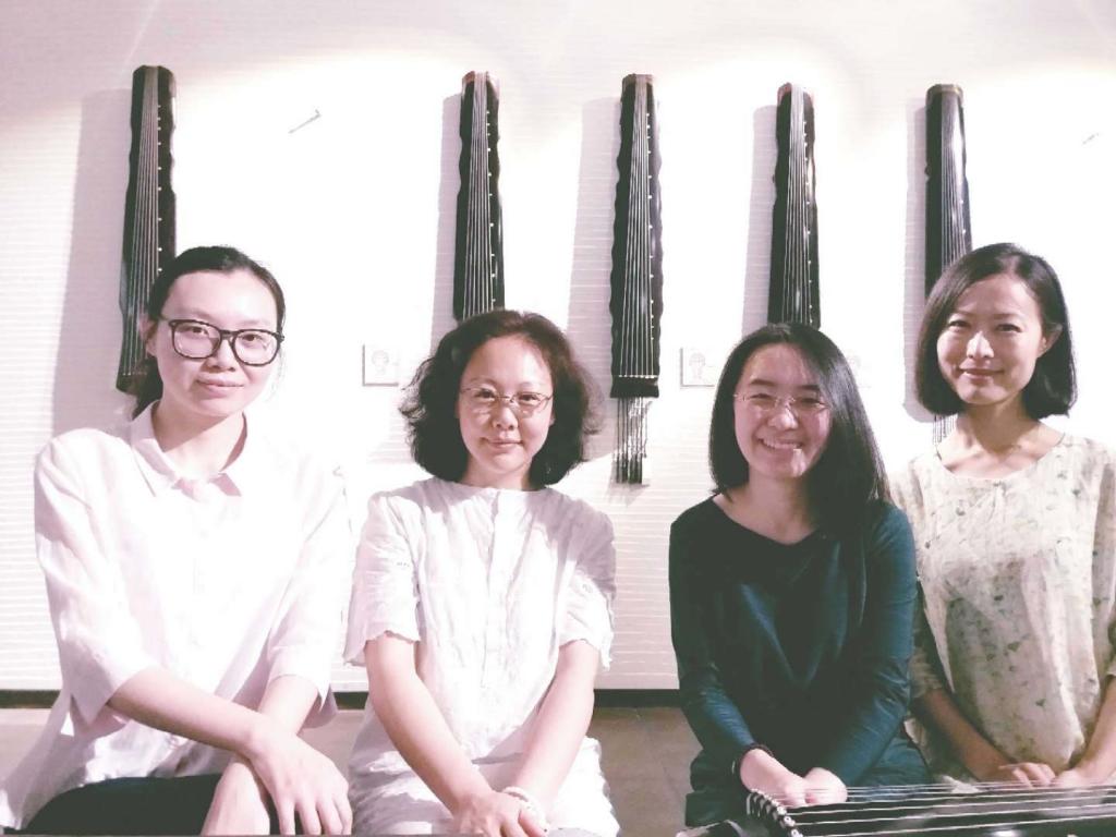 微信图片_20200425140611.jpg