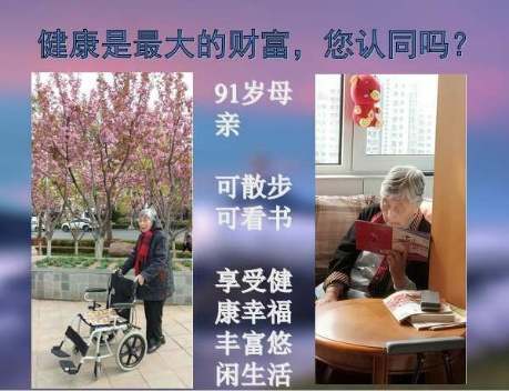 微信图片_20200707120000.jpg